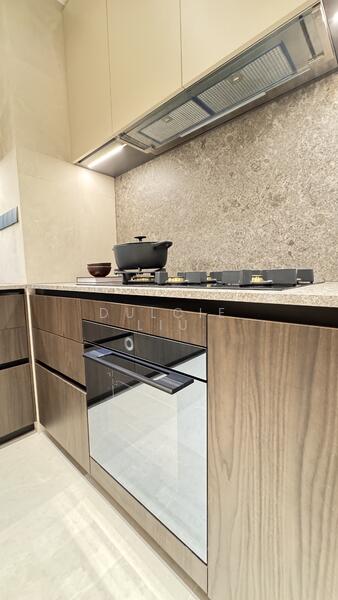 UPPERHOUSE at Orchard Boulevard, 22 Orchard Boulevard, 4 Bedrooms, 2,056 sqft, Condominium For Sale, by Dulcie Liu, 60042787 - PropertyGuru.com.sg