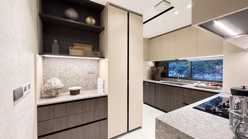 UPPERHOUSE at Orchard Boulevard, 22 Orchard Boulevard, 4 Bedrooms, 2,056 sqft, Condominium For Sale, by Dulcie Liu, 60042787 - PropertyGuru.com.sg