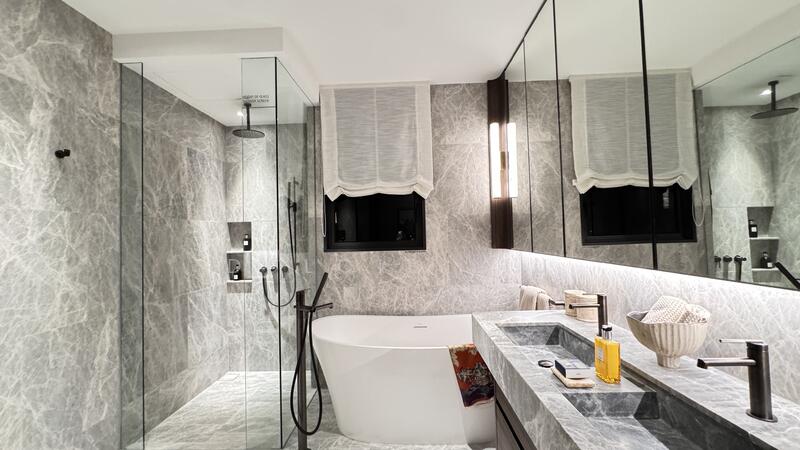 UPPERHOUSE at Orchard Boulevard, 22 Orchard Boulevard, 4 Bedrooms, 2,056 sqft, Condominium For Sale, by Dulcie Liu, 60042787 - PropertyGuru.com.sg