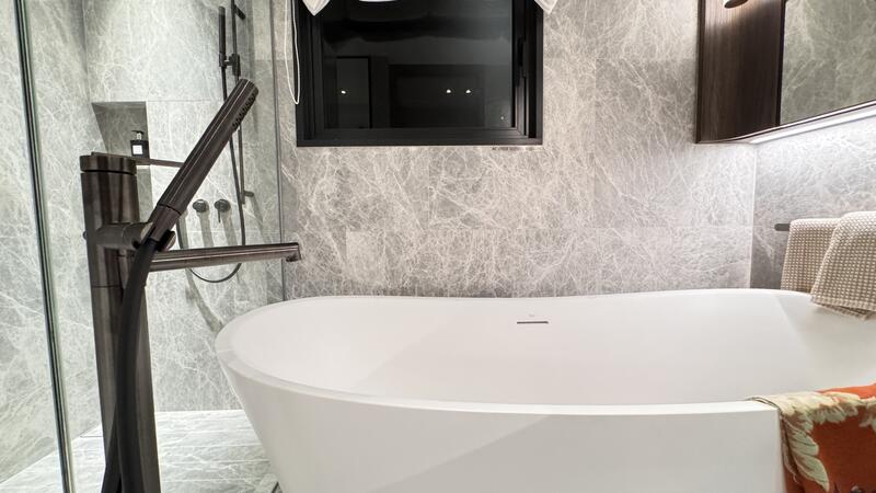 UPPERHOUSE at Orchard Boulevard, 22 Orchard Boulevard, 4 Bedrooms, 2,056 sqft, Condominium For Sale, by Dulcie Liu, 60042787 - PropertyGuru.com.sg