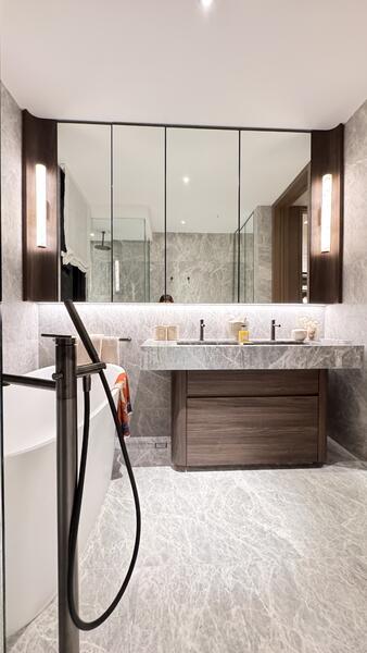 UPPERHOUSE at Orchard Boulevard, 22 Orchard Boulevard, 4 Bedrooms, 2,056 sqft, Condominium For Sale, by Dulcie Liu, 60042787 - PropertyGuru.com.sg