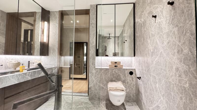 UPPERHOUSE at Orchard Boulevard, 22 Orchard Boulevard, 4 Bedrooms, 2,056 sqft, Condominium For Sale, by Dulcie Liu, 60042787 - PropertyGuru.com.sg