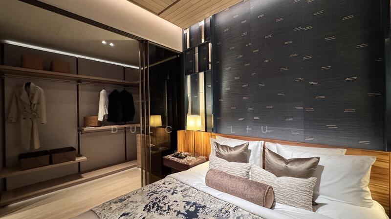 UPPERHOUSE at Orchard Boulevard, 22 Orchard Boulevard, 4 Bedrooms, 2,056 sqft, Condominium For Sale, by Dulcie Liu, 60042787 - PropertyGuru.com.sg