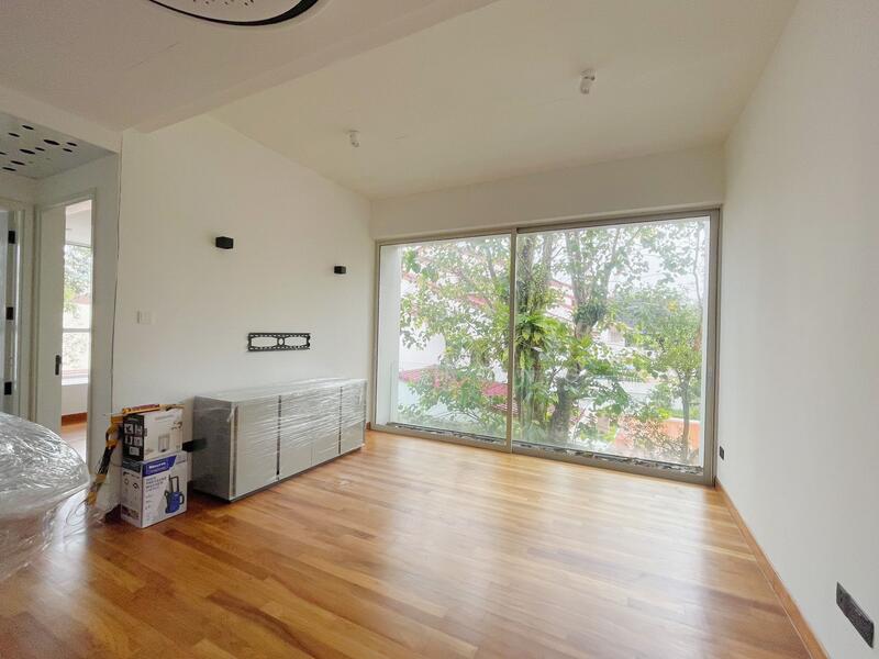 For Rent - DLV