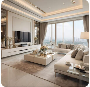 For Sale - Tan Tong Meng Tower