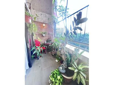 For Sale - 469 Jurong West Street 41