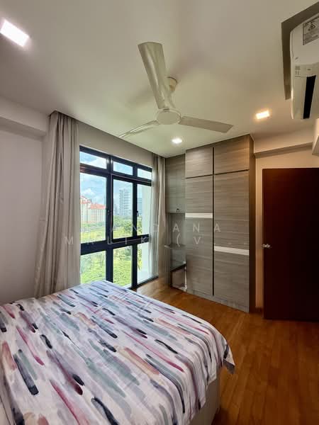 Sanctuary Green, 181 Tanjong Rhu Road, East Coast / Marine Parade, 4 Bedrooms, 1,593 sqft, Condominium For Rent, by Vandana Malik (Vanda), 60042894 - PropertyGuru.com.sg