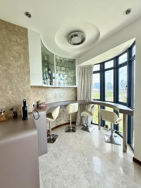 Sanctuary Green, 181 Tanjong Rhu Road, East Coast / Marine Parade, 4 Bedrooms, 1,593 sqft, Condominium For Rent, by Vandana Malik (Vanda), 60042894 - PropertyGuru.com.sg