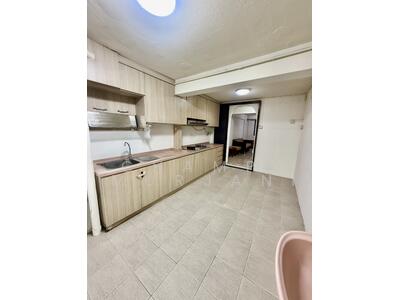 For Sale - 34 Marine Crescent