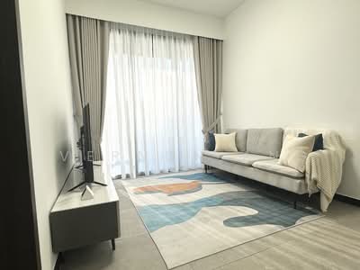 For Sale - Midtown Modern