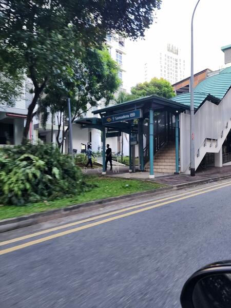405B Northshore Drive, 405B Northshore Drive, 1 Bedroom, 409 sqft, HDB Flat For Rent, by SCM ., 60042937 - Samudera Station - PropertyGuru.com.sg