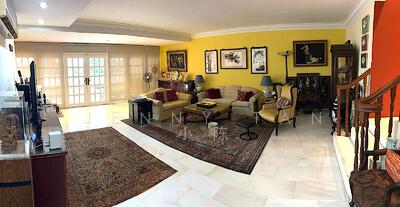 For Sale - Island View