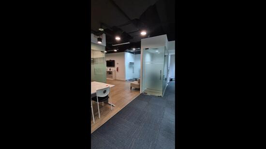 112 Robinson, 112 Robinson Road, 1,292 sqft, Office For Rent, by Mary Lau, 60042971 - CommercialGuru.com.sg