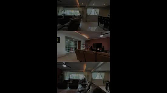 330 Bukit Batok Street 33 HDB Flat For Sale at S$ 810,000 | PropertyGuru Singapore