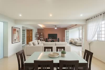 For Sale - 330 Bukit Batok Street 33