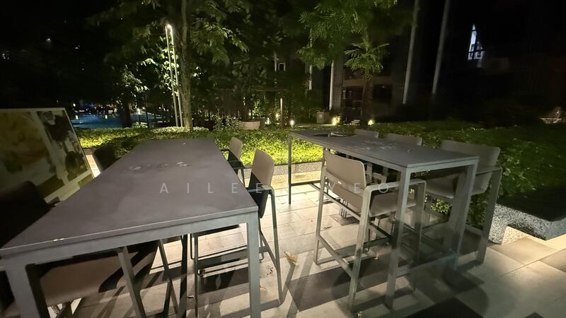 Gemini @ Sims, 2 Sims Close, 2,960 sqft, Light Industrial (B1) For Sale, by Aileen Yeo, 60042985 - Garden - CommercialGuru.com.sg