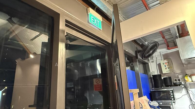 Gemini @ Sims, 2 Sims Close, 2,960 sqft, Light Industrial (B1) For Sale, by Aileen Yeo, 60042985 - Others - CommercialGuru.com.sg
