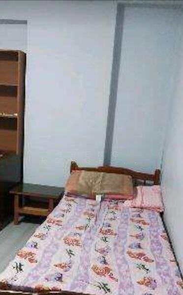 933 Jurong West Street 91, 933 Jurong West Street 91, Boon Lay / Jurong / Tuas, Room Rental, 120 sqft, HDB Flat For Rent, by Zheng Ronghua 郑荣华, 60043006 - Bedroom - PropertyGuru.com.sg