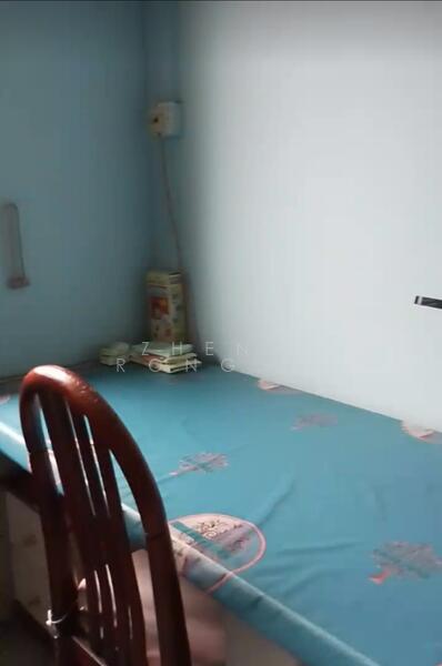 933 Jurong West Street 91, 933 Jurong West Street 91, Boon Lay / Jurong / Tuas, Room Rental, 120 sqft, HDB Flat For Rent, by Zheng Ronghua 郑荣华, 60043006 - Study - PropertyGuru.com.sg