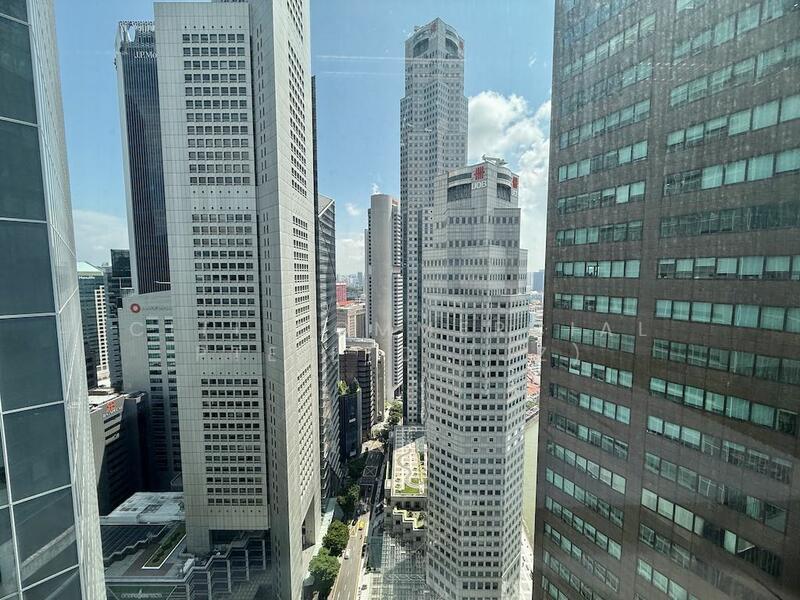 MYP Centre, 9 Battery Road, 1,396 sqft, Office For Rent, by Joanna Zhou, 60043071 - CommercialGuru.com.sg