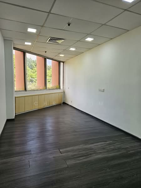 Bukit Timah Shopping Centre, 170 Upper Bukit Timah Road, 624 sqft, Mall Shop For Sale, by Chris Lim, 60043089 - CommercialGuru.com.sg
