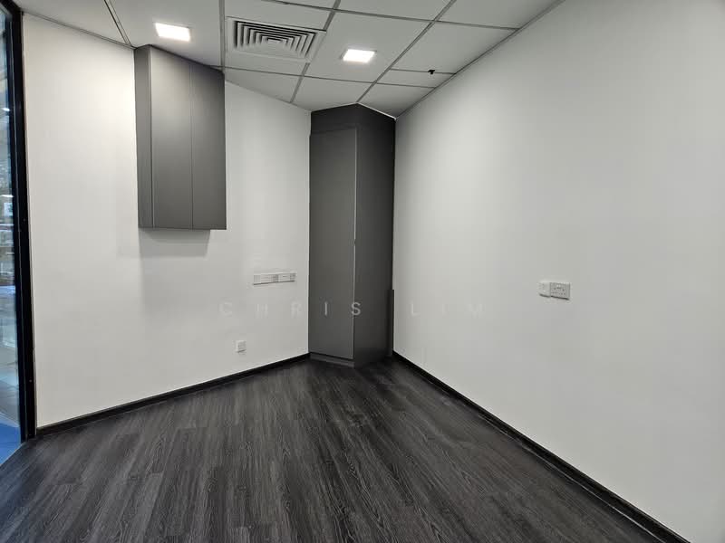 Bukit Timah Shopping Centre, 170 Upper Bukit Timah Road, 624 sqft, Mall Shop For Sale, by Chris Lim, 60043089 - CommercialGuru.com.sg