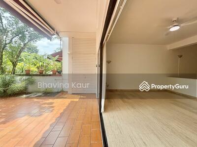 For Rent - Villa Delle Rose