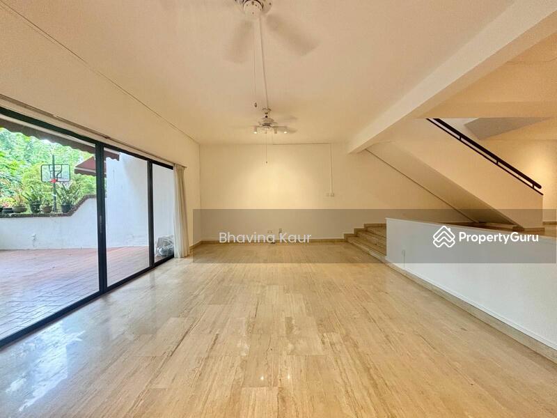 For Rent - Villa Delle Rose