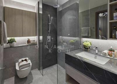 For Sale - Orchard Sophia