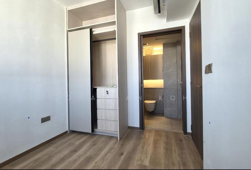 Orchard Sophia, 128 Sophia Road, Orchard / River Valley, 1 Bedroom, 463 sqft, Apartment For Sale, by Jonathan Koh, 60043108 - PropertyGuru.com.sg