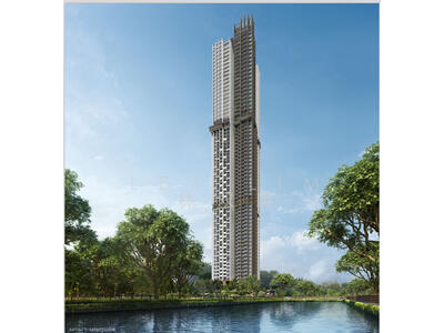 For Sale - Promenade Peak