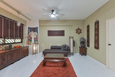 For Sale - 559 Pasir Ris Street 51