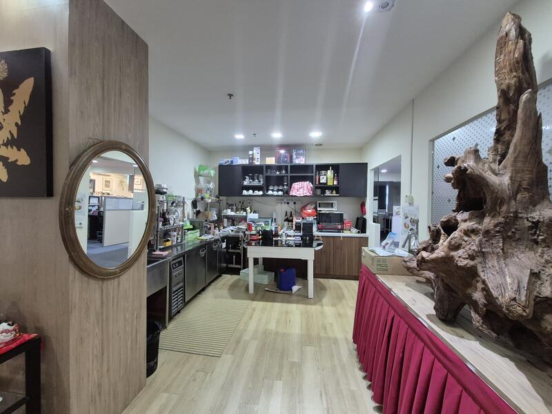 EPL Building, 1100 Lower Delta Road, 3,200 sqft, Light Industrial (B1) For Rent, by Sam Yap, 60043149 - CommercialGuru.com.sg