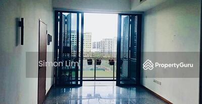 For Sale - Watertown