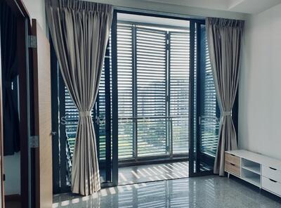 For Sale - Watertown