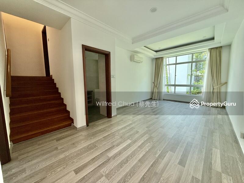 For Rent - NassimVille