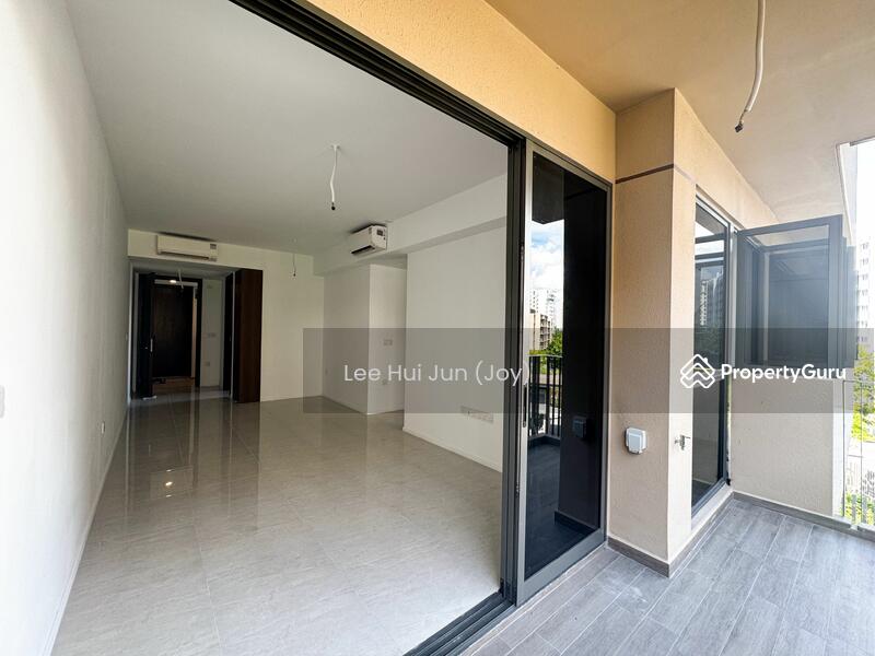 For Rent - The Watergardens at Canberra