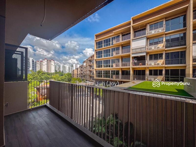 For Rent - The Watergardens at Canberra
