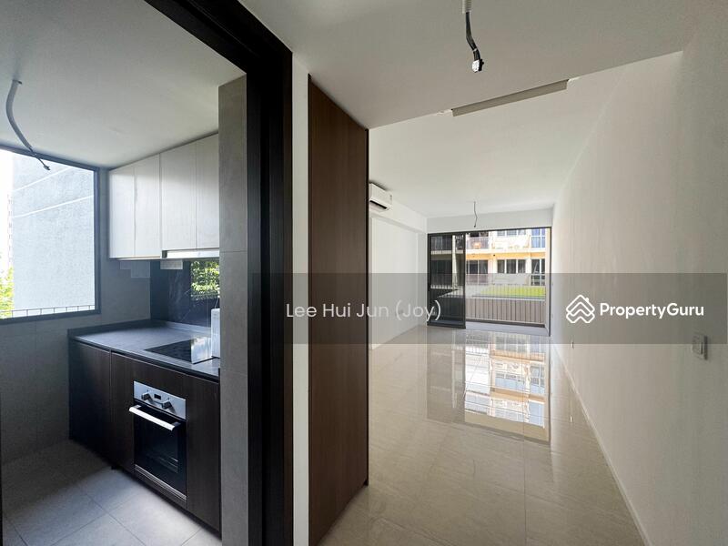 For Rent - The Watergardens at Canberra