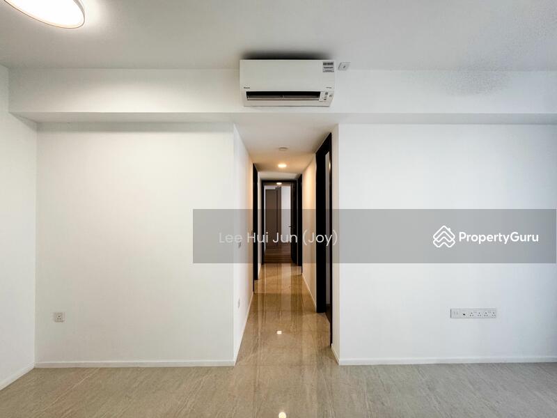 For Rent - The Watergardens at Canberra