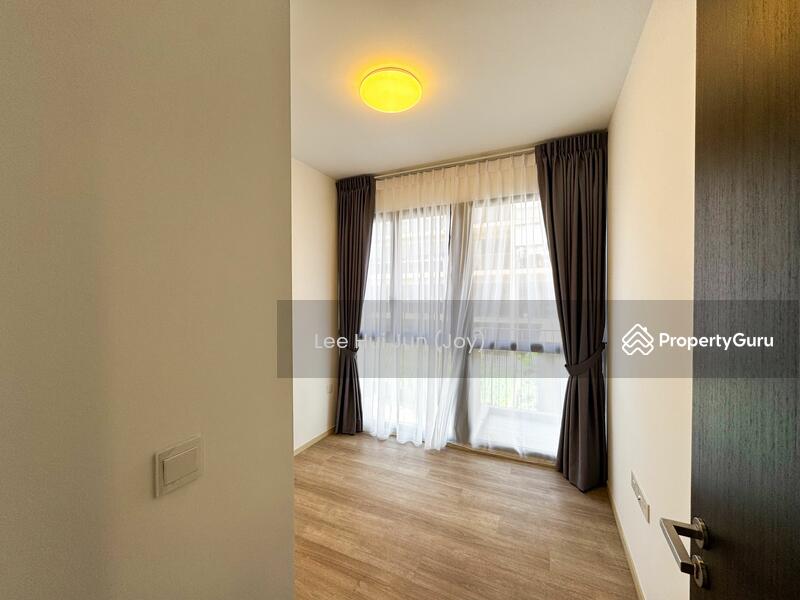 For Rent - The Watergardens at Canberra