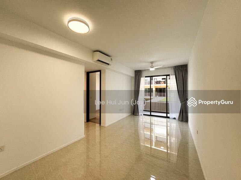 For Rent - The Watergardens at Canberra