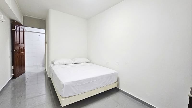 949 Jurong West Street 91, 949 Jurong West Street 91, 3 Bedrooms, 1,184 sqft, HDB Flat For Rent, by Belle Goh, 60043188 - Bedroom - PropertyGuru.com.sg