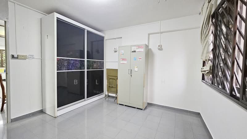 949 Jurong West Street 91, 949 Jurong West Street 91, 3 Bedrooms, 1,184 sqft, HDB Flat For Rent, by Belle Goh, 60043188 - Interior - PropertyGuru.com.sg