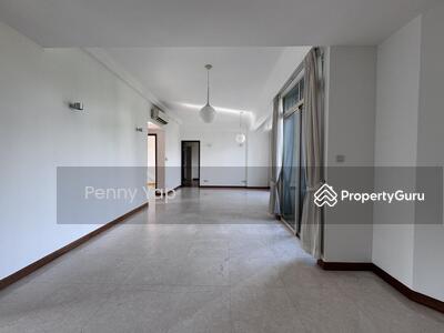 For Rent - Balmoral 8