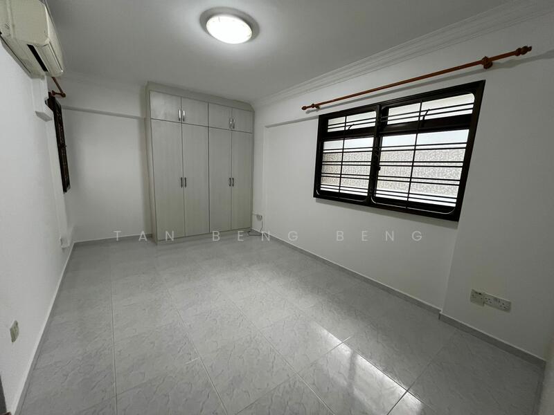 700A Ang Mo Kio Avenue 6, 700A Ang Mo Kio Avenue 6, 3 Bedrooms, 1,194 sqft, HDB Flat For Sale, by Tan Beng Beng, 60043222 - Bedroom - PropertyGuru.com.sg