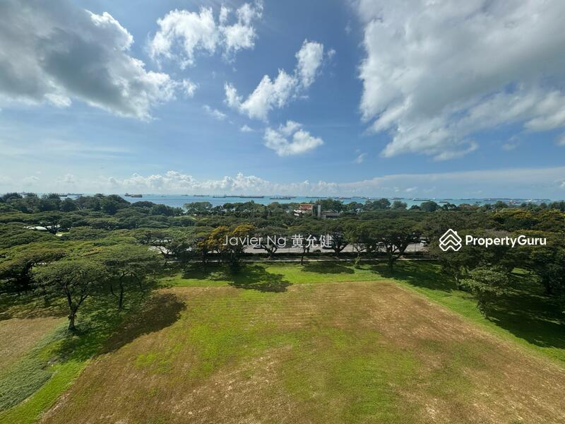 For Sale - 11 Amber Road