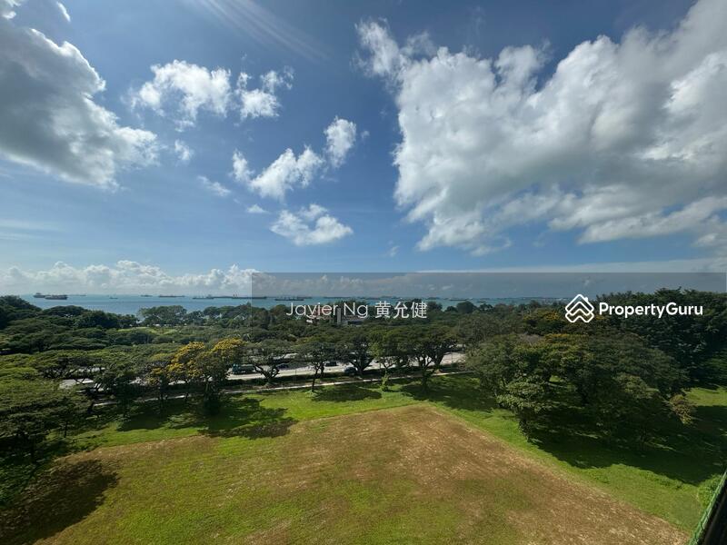 For Sale - 11 Amber Road