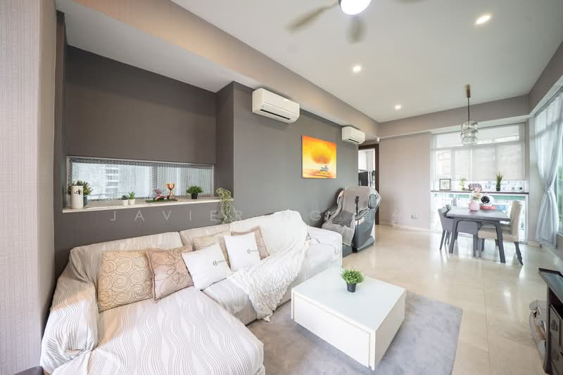 For Sale - 11 Amber Road