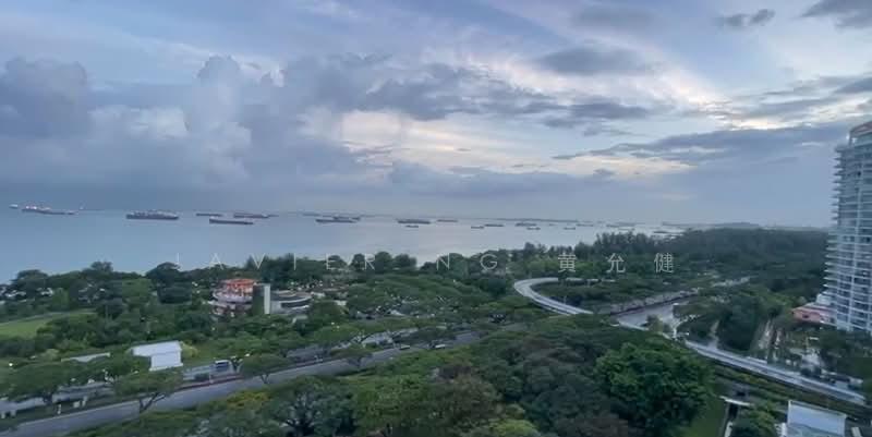 For Sale - 11 Amber Road